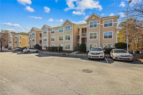 unit-11-3308 Harbour Pointe Pl, Fayetteville, NC, 28314-1757 | Card Image
