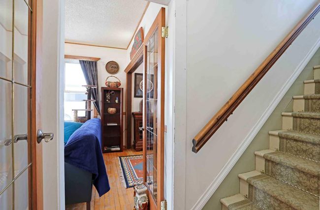 212 2 Ave, House other with 4 bedrooms, 2 bathrooms and 10 parking in Craigmyle AB | Image 16