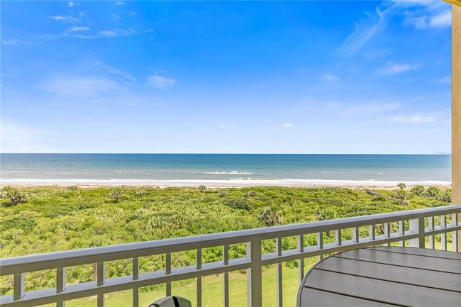 Gorgous Ocean Front! | Image 11