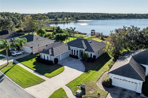 3804 Bayshore Cir, TAVARES, FL, 32778-9467 | Card Image