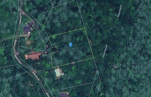 107 Hemlock Dr, Butler, TN, 37640-5022 | Card Image