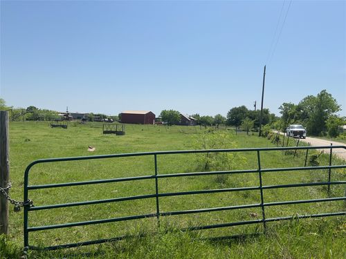 LOT 3 Nw County Road 1140, Corsicana, TX, 75110 | Card Image