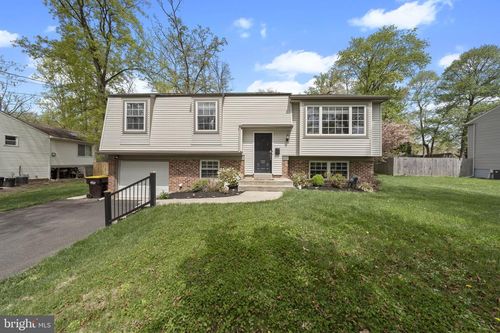 2133 Blackhorse Dr, WARRINGTON, PA, 18976-2116 | Card Image