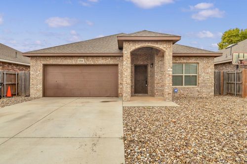1314 Cerrillos Ave, Midland, TX, 79706 | Card Image