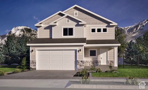 15-1247 W 2690 S, Nibley, UT, 84321 | Card Image