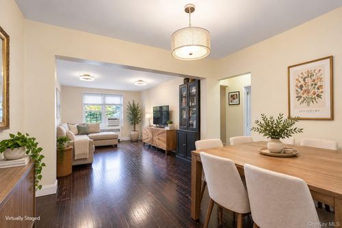 1s-6801 Shore Road, New York, NY, 11220 | Card Image