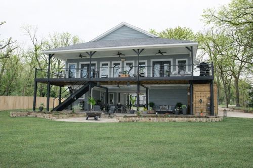 298 Lcr Redbud A, Mexia, TX, 76667-4234 | Card Image