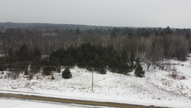 2 E 48 Th St, Home with 0 bedrooms, 0 bathrooms and null parking in Chase MI | Image 5