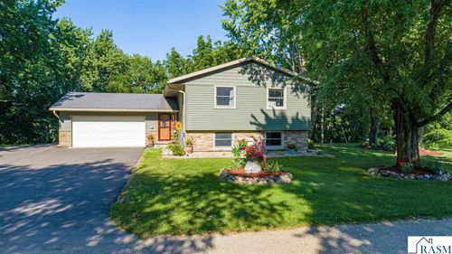508 Ridge Rd, Henderson, MN, 56044-4031 | Card Image