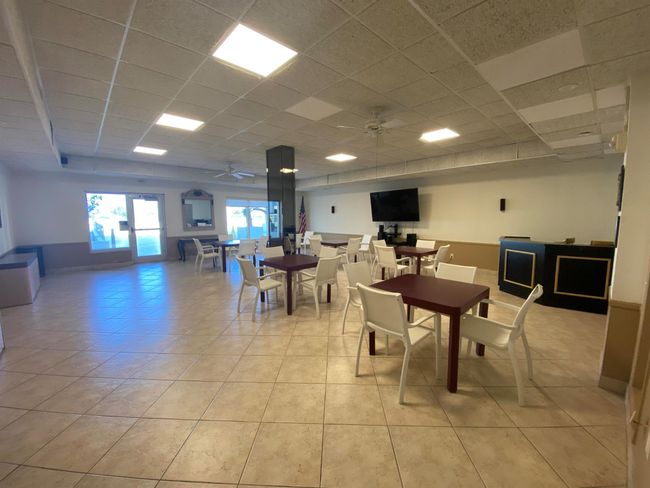 APT-328 - 3450 S Ocean Blvd, Condo with 1 bedrooms, 1 bathrooms and null parking in Palm Beach FL | Image 26