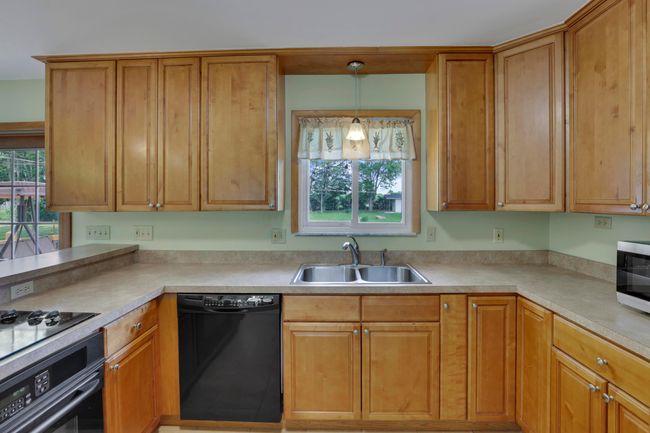 7628 Groveport Rd, House other with 4 bedrooms, 2 bathrooms and null parking in Groveport OH | Image 22