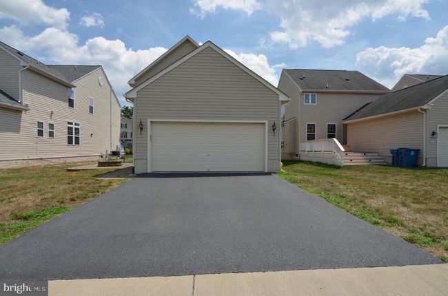 43019 Tippman Pl, House other with 4 bedrooms, 4 bathrooms and null parking in CHANTILLY VA | Image 77