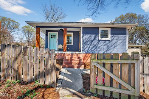 1601 Lathrop St, Durham, NC, 27703-2135 | Card Image