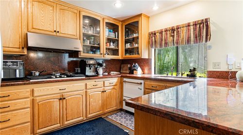 24220 Mentry Dr, Newhall, CA, 91321-3948 | Card Image