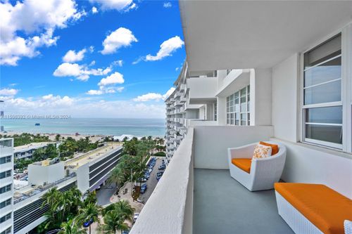 1202-100 Lincoln Rd, Miami Beach, FL, 33139-2013 | Card Image