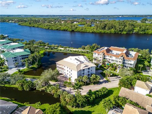 3-8855 W Orchid Island Cir, Vero Beach, FL, 32963-4101 | Card Image
