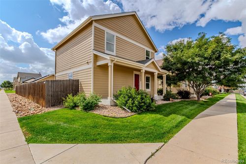 55494 E 28th Pl, Strasburg, CO, 80136-7419 | Card Image