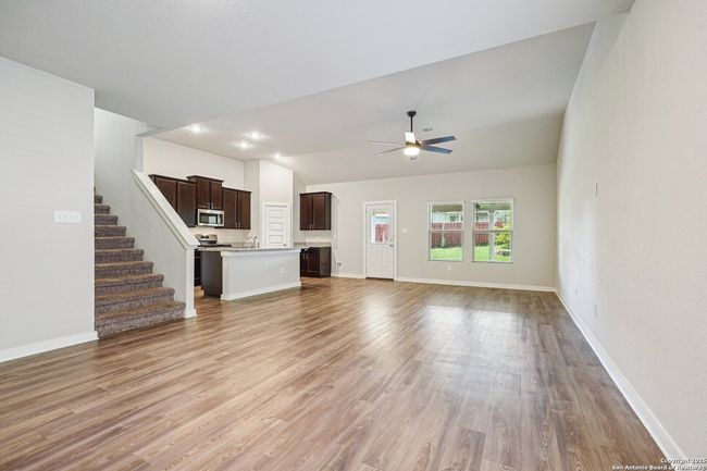 11518 Biddle Hts, House other with 5 bedrooms, 3 bathrooms and null parking in San Antonio TX | Image 6