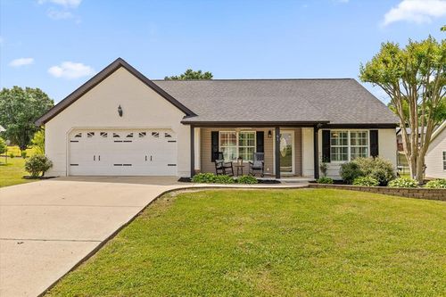 61 Hatfield Dr, Ringgold, GA, 30736-6364 | Card Image
