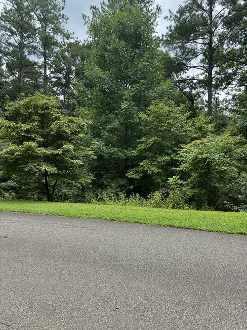 LOT 5 Harris Creek Dr, Ellijay, GA, 30540-7803 | Card Image