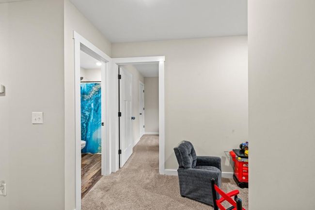 192 Celestial Run, House other with 3 bedrooms, 3 bathrooms and null parking in Winder GA | Image 33