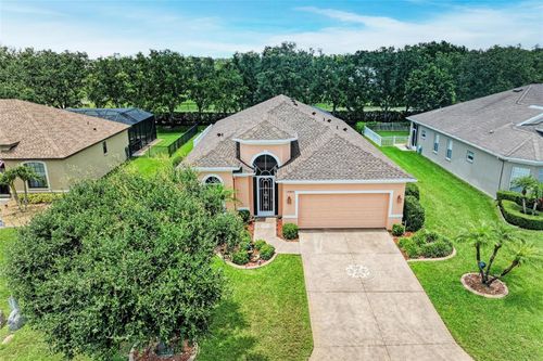12851 24th Street Cir E, PARRISH, FL, 34219-6944 | Card Image