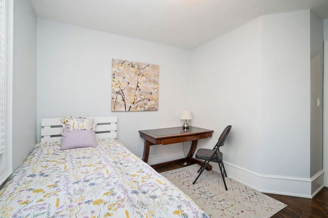 569 Arbor Rd, House other with 5 bedrooms, 4 bathrooms and 4 parking in Mississauga ON | Image 20