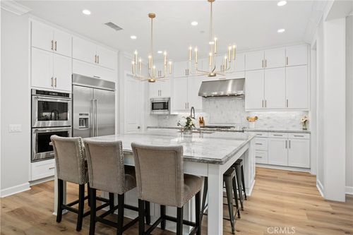 49 Cadencia St, Rancho Mission Viejo, CA, 92694-1296 | Card Image