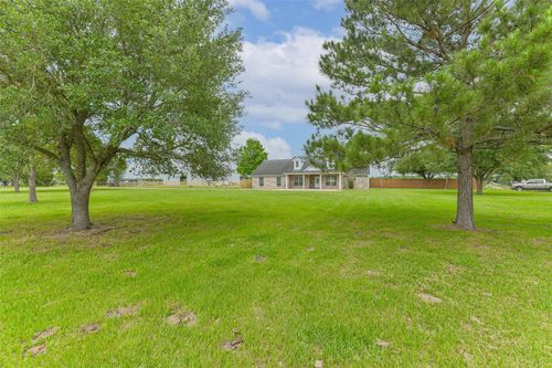 15320 Mound Rd, Hockley, TX, 77447-8252 | Card Image