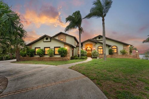 1589 Mary Ln, TARPON SPRINGS, FL, 34689-5237 | Card Image
