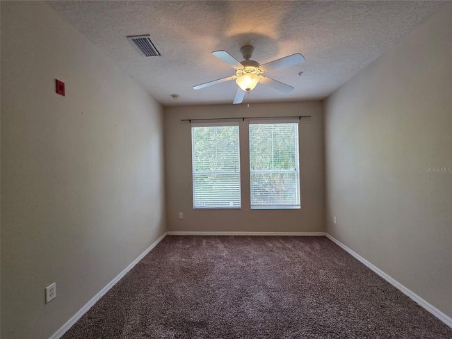 APT-202 - 1185 9 Th Rd, Condo with 2 bedrooms, 2 bathrooms and null parking in GAINESVILLE FL | Image 7