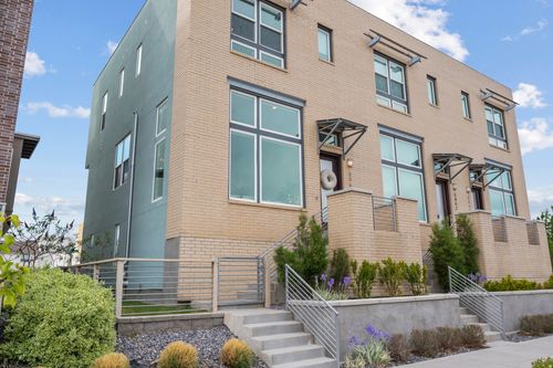 5054 W Duckhorn Dr, South Jordan, UT, 84009-8121 | Card Image