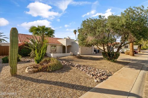 600 S Velero St, Chandler, AZ, 85225-2239 | Card Image