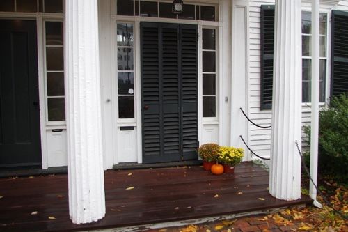 3-rear-188 High St, Newburyport, MA, 01950-3832 | Card Image