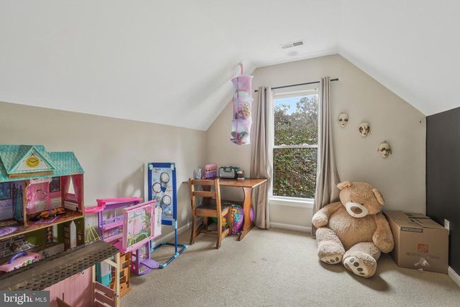 11300 Lord Baltimore Dr, House other with 5 bedrooms, 3 bathrooms and null parking in SWAN POINT MD | Image 51