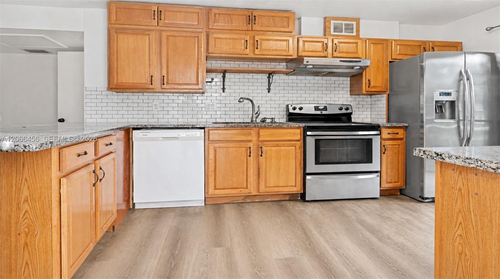 Residential in Miami Shores 5