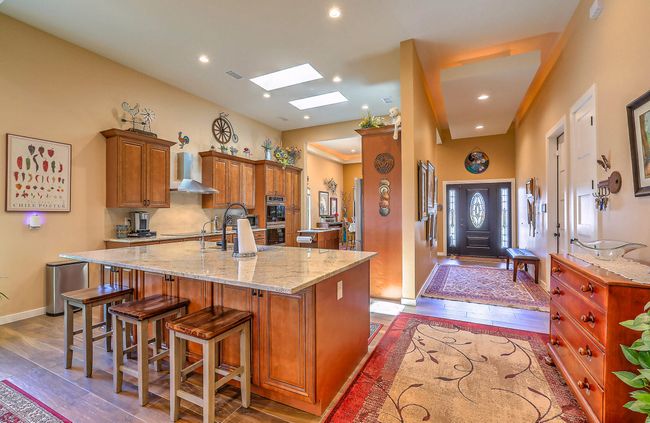 3919 Bryan Ave, House other with 3 bedrooms, 2 bathrooms and null parking in Albuquerque NM | Image 14