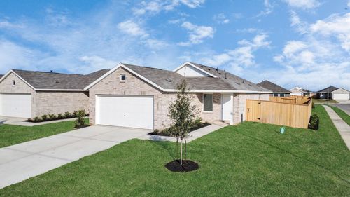 26702 Dropseed Ln, Katy, TX, 77493-5651 | Card Image