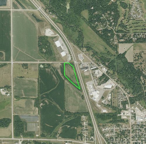 16800 County 168 Blvd, Zumbrota, MN, 55992 | Card Image