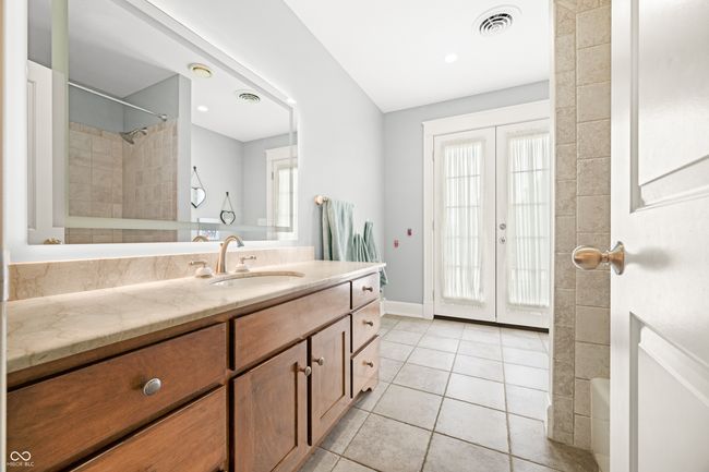 1600 Windsor Ct, House other with 4 bedrooms, 4 bathrooms and null parking in Seymour IN | Image 36