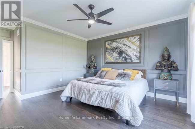 2181 Northeys Road, House other with 4 bedrooms, 3 bathrooms and 13 parking in Smith-Ennismore-Lakefield ON | Image 21