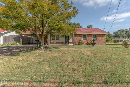 1204 Union Ave E, Wynne, AR, 72396-3133 | Card Image