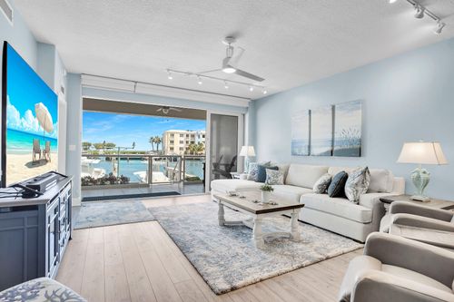 unit-113-97501 Overseas Hwy, Key Largo, FL, 33037-4015 | Card Image