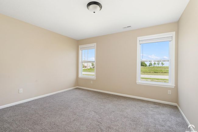 2804 Chasehire Dr, Townhouse with 3 bedrooms, 3 bathrooms and null parking in Lawrence KS | Image 14
