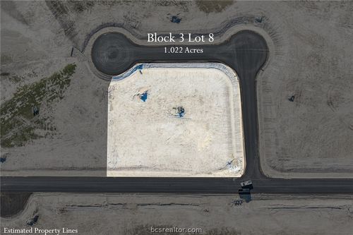7044 Ellehue Ln, Bryan, TX, 77808-1597 | Card Image