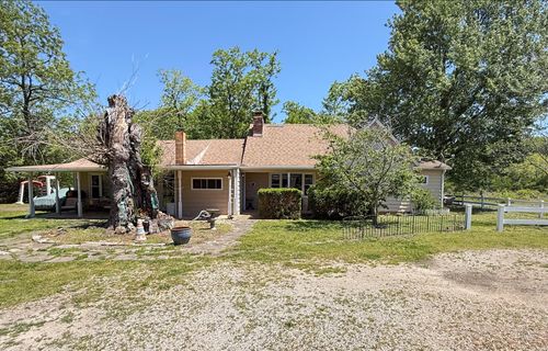 4187 E State Highway Cc, Fair Grove, MO, 65648-8047 | Card Image