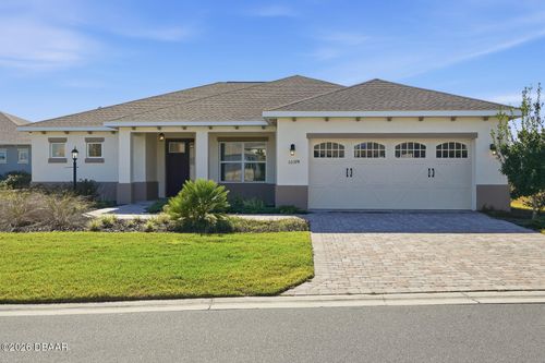 10374 Sw 96th Loop, Ocala, FL, 34481-4653 | Card Image