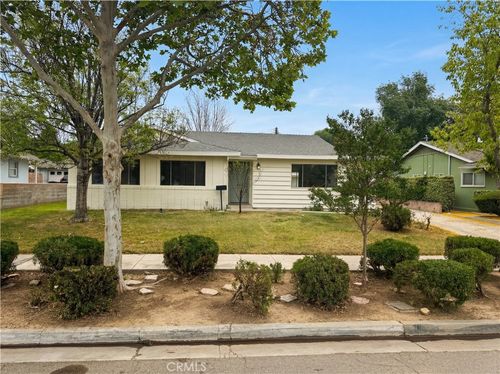 5654 Tower Road, Riverside, CA, 92506 | Card Image
