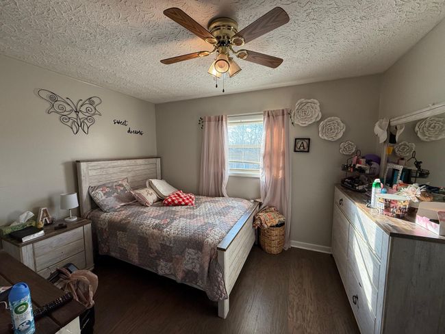 106 Walnut Ln, House other with 3 bedrooms, 2 bathrooms and null parking in Gray KY | Image 12