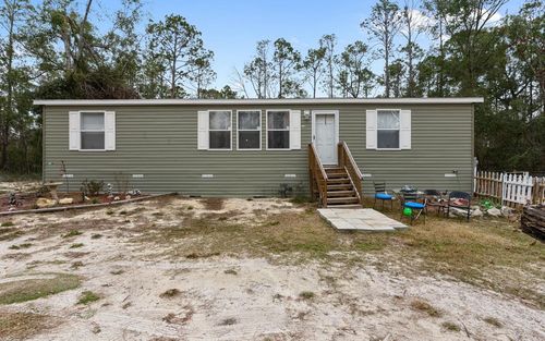 10953 192nd Ter, O Brien, FL, 32071-2348 | Card Image